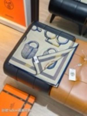 wholesale quality hermes silk scarf model no. 103